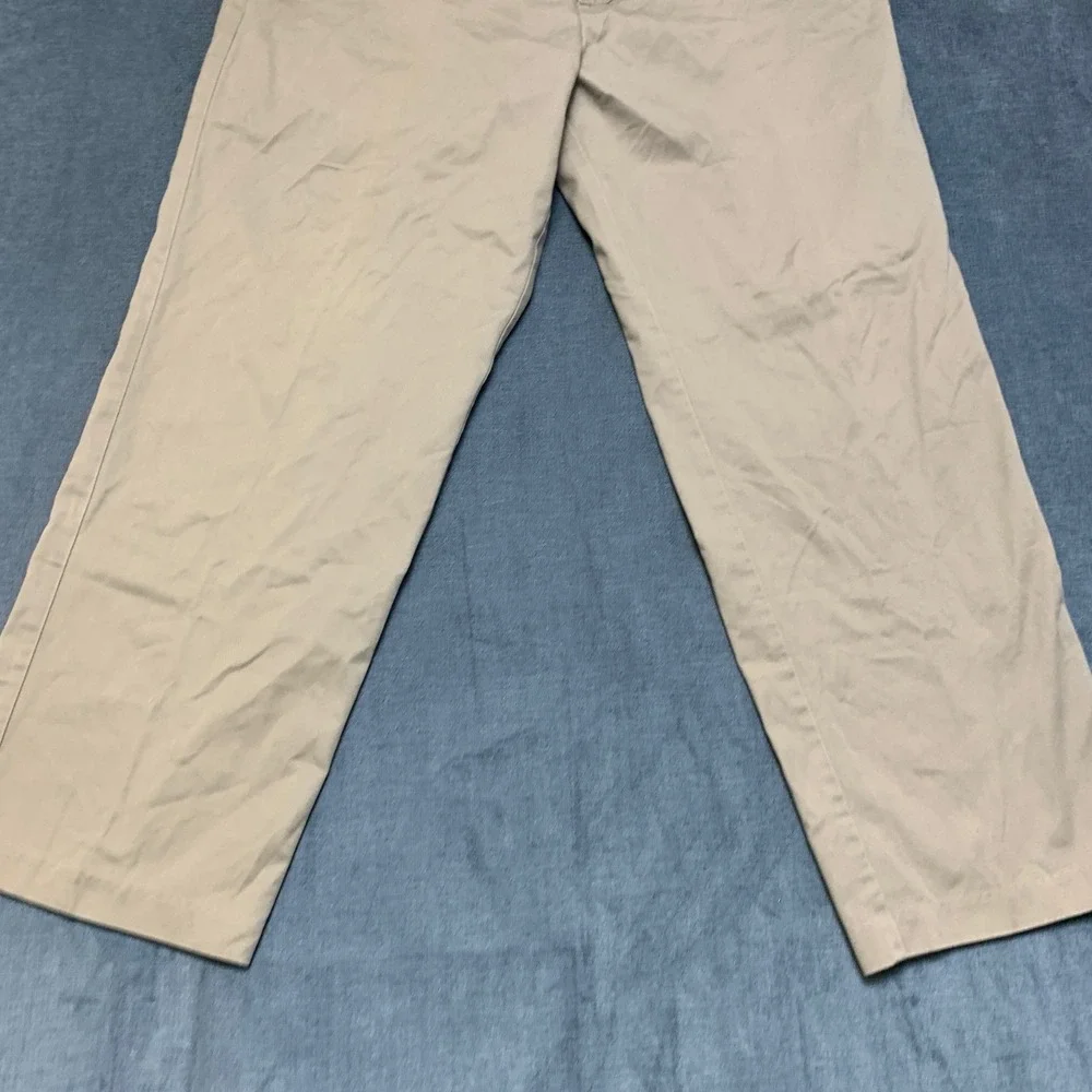 Dockers chino pants